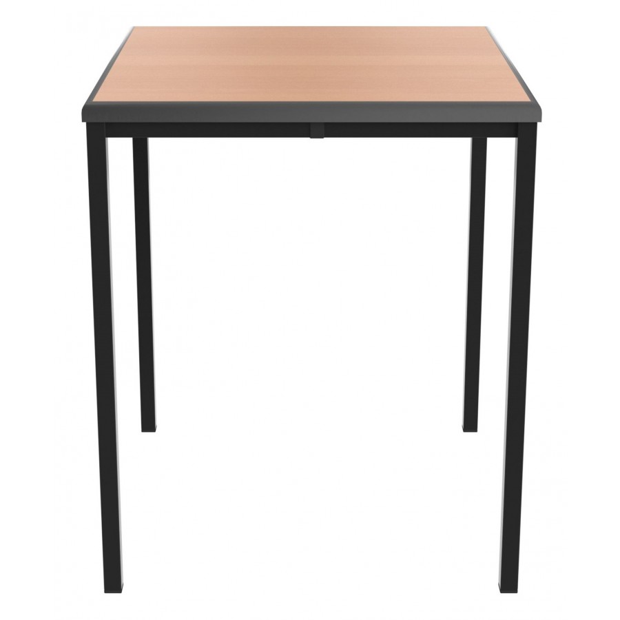 Titan Classroom Table